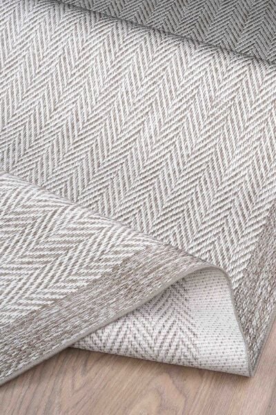 Foneks Loris - L105 Koyu Bej