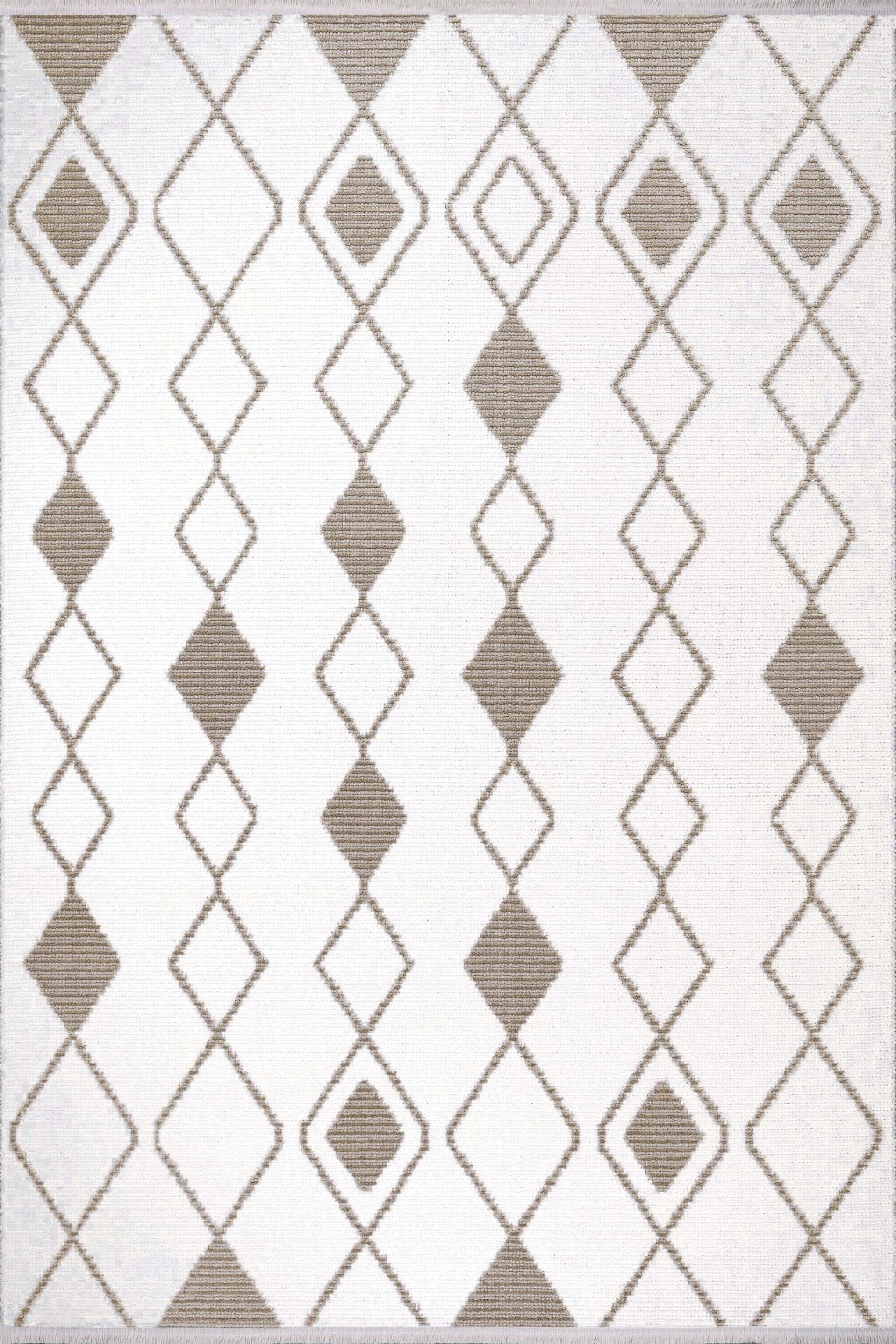 Bahariye Alize - Alize AL01 Bej