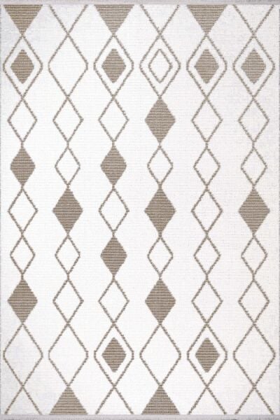 Bahariye Alize - Alize AL01 Bej