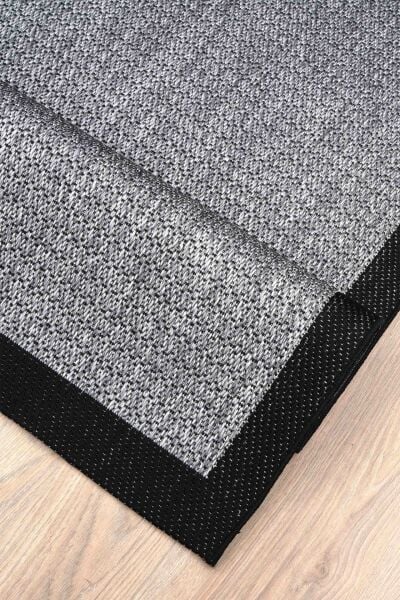 Homepera Sisal - L106 Siyah