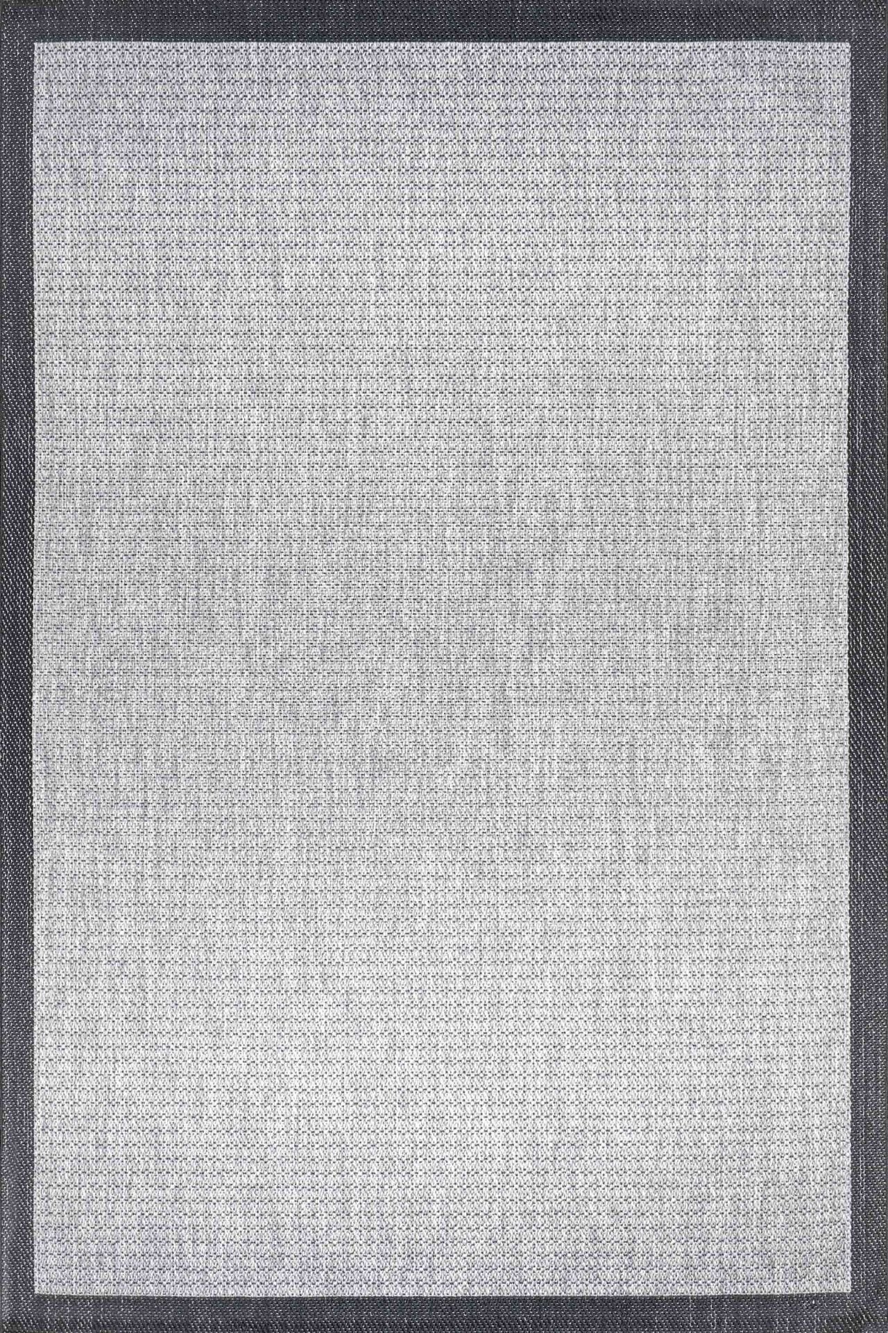 Homepera Sisal - L106 Siyah