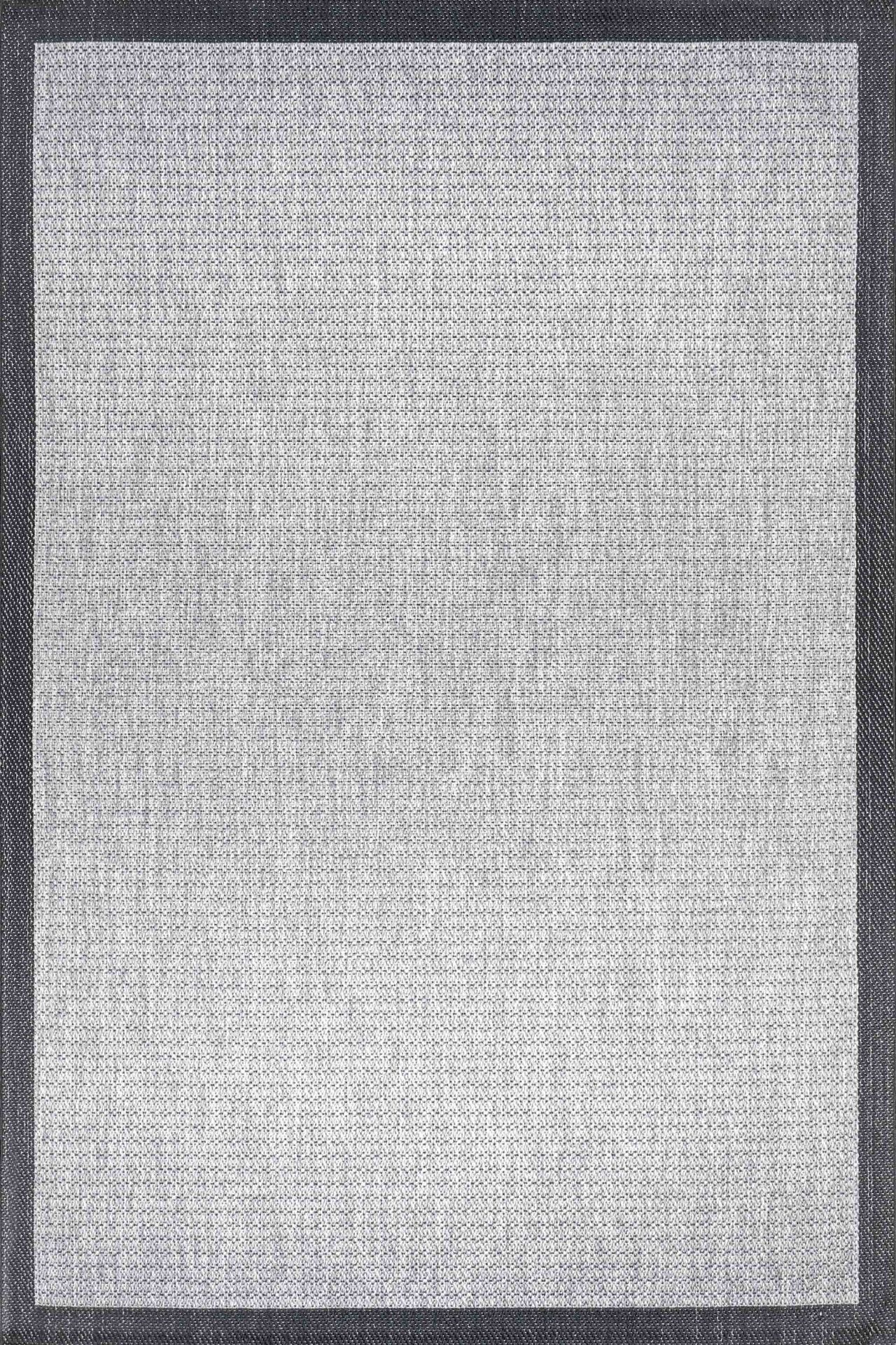 Foneks Loris - L106 Siyah