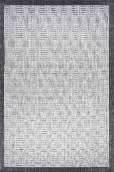 Foneks Loris - L106 Siyah