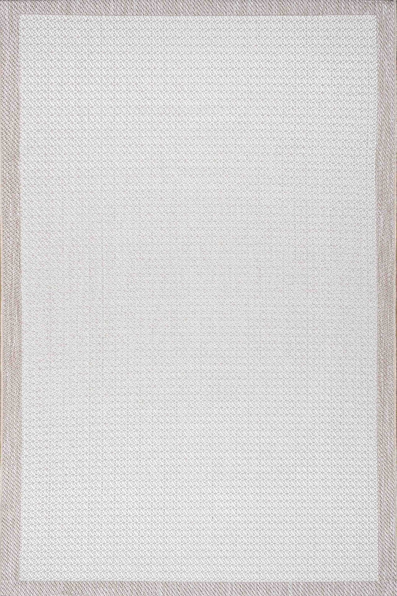 Homepera Sisal - L103 Açık Bej