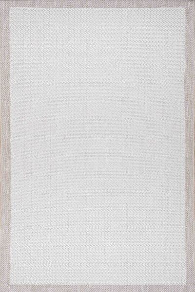 Homepera Sisal - L103 Açık Bej