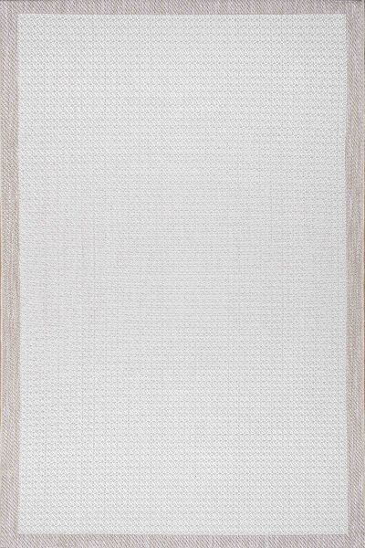 Foneks Loris - L103 Açık Bej