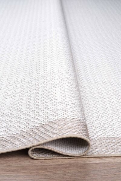 Homepera Sisal - L103 Açık Bej