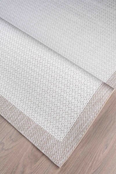 Homepera Sisal - L103 Açık Bej