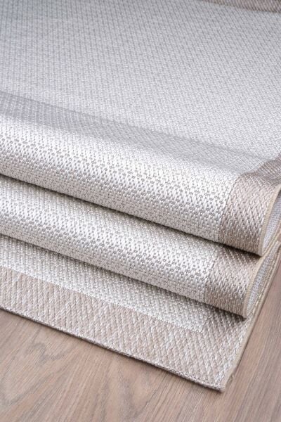Homepera Sisal - L103 Açık Bej