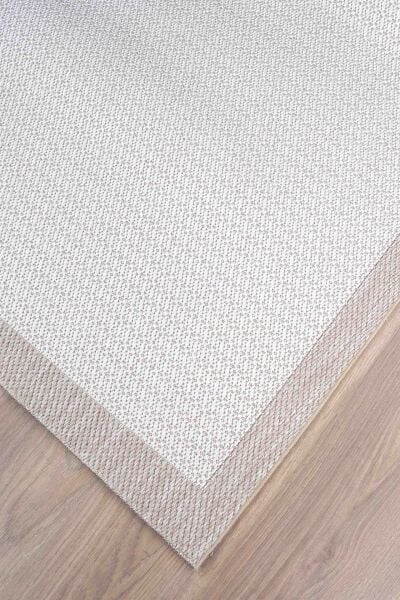 Homepera Sisal - L103 Açık Bej
