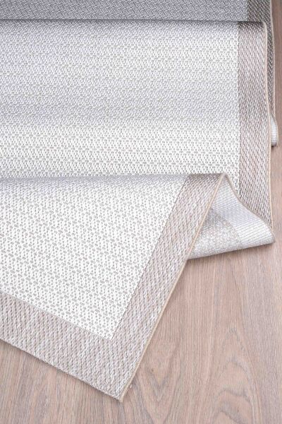 Homepera Sisal - L103 Açık Bej