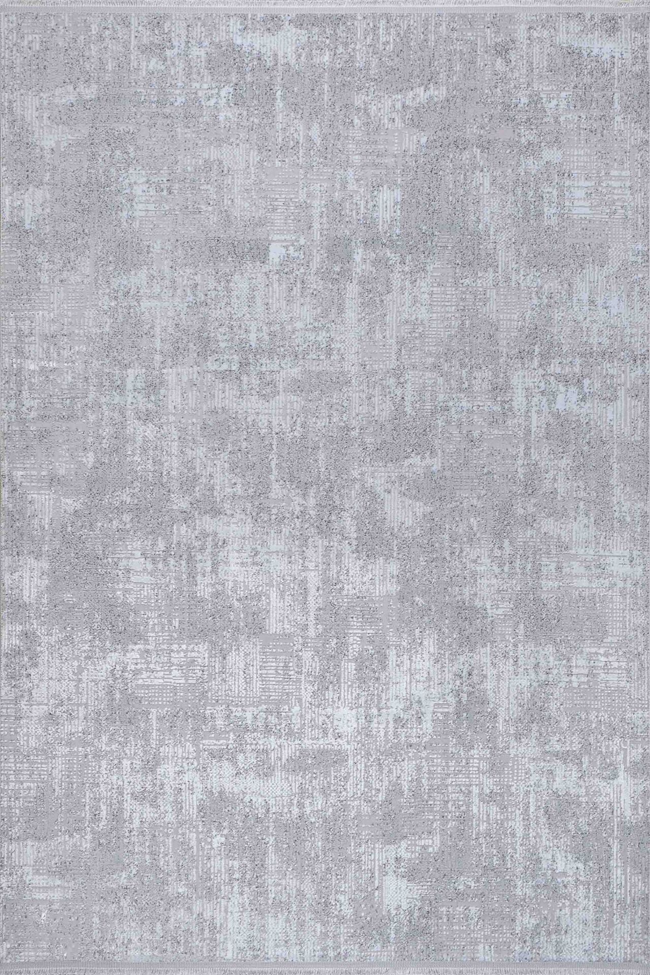 Foneks Deco İpeksi - 7014 Gri