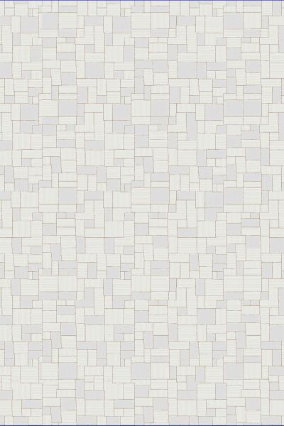 Bahariye Alora - Alora ALR05C Bej