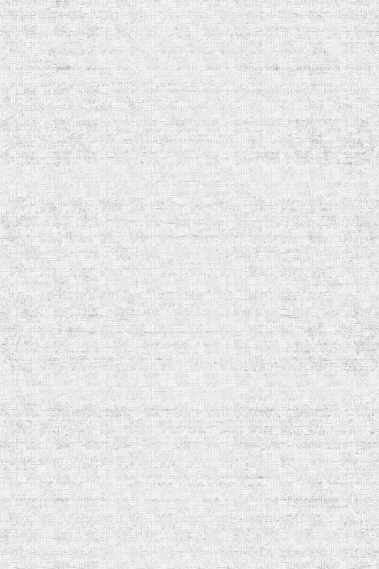 Bahariye Alora - Alora ALR04E Beyaz