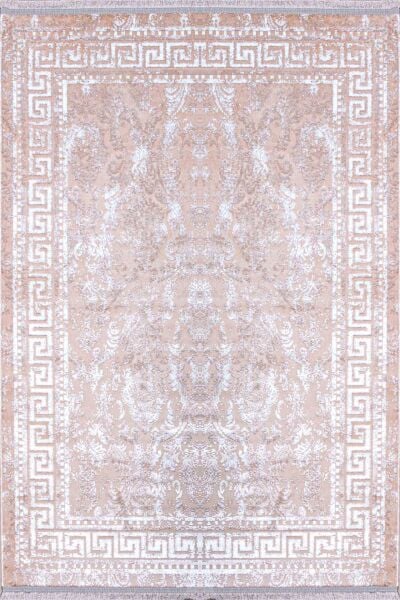 Foneks Deco İpeksi - 7008 Vizon