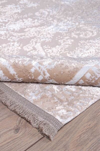 Foneks Deco İpeksi - 7008 Vizon