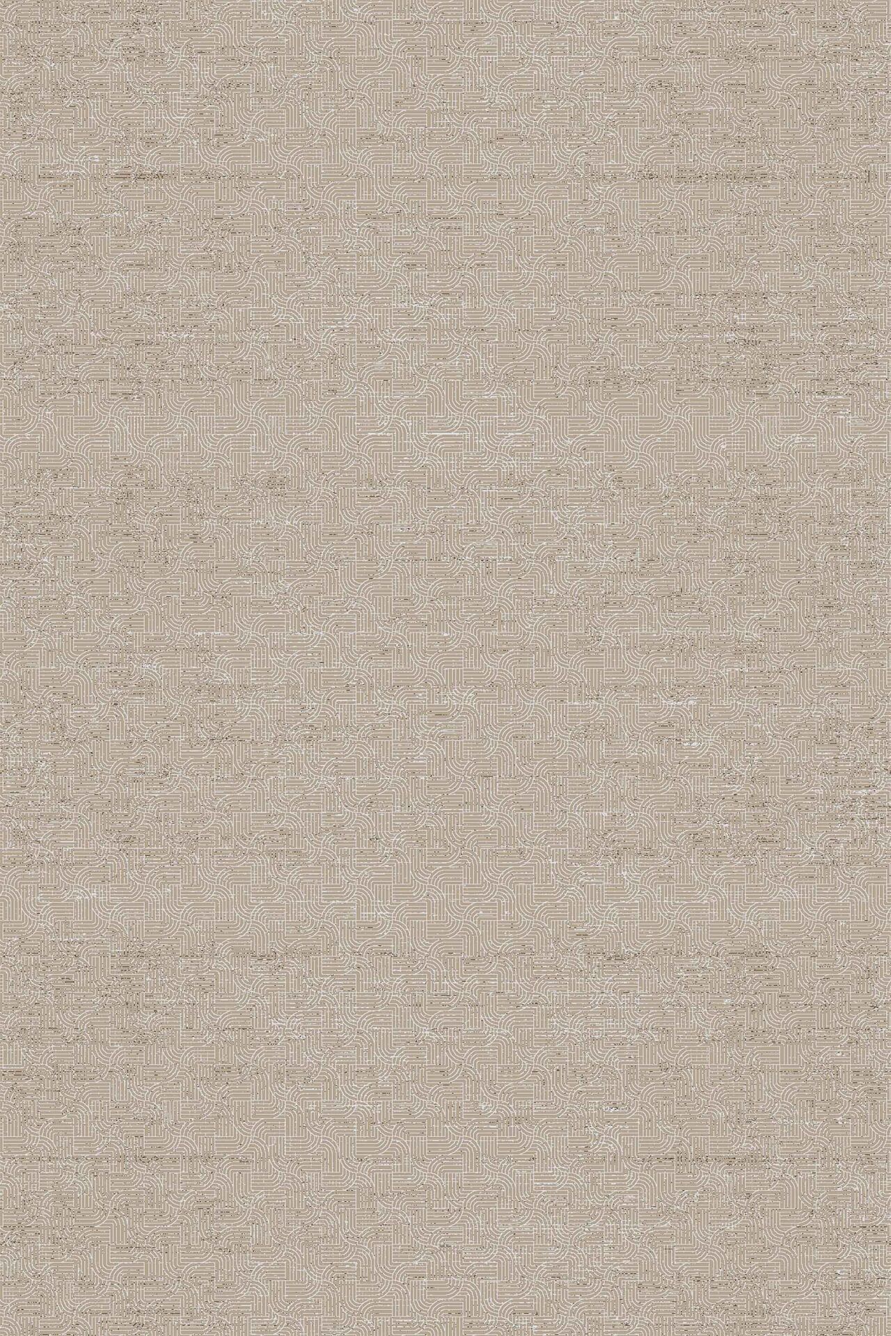 Bahariye Alora - Alora ALR04D Kahve