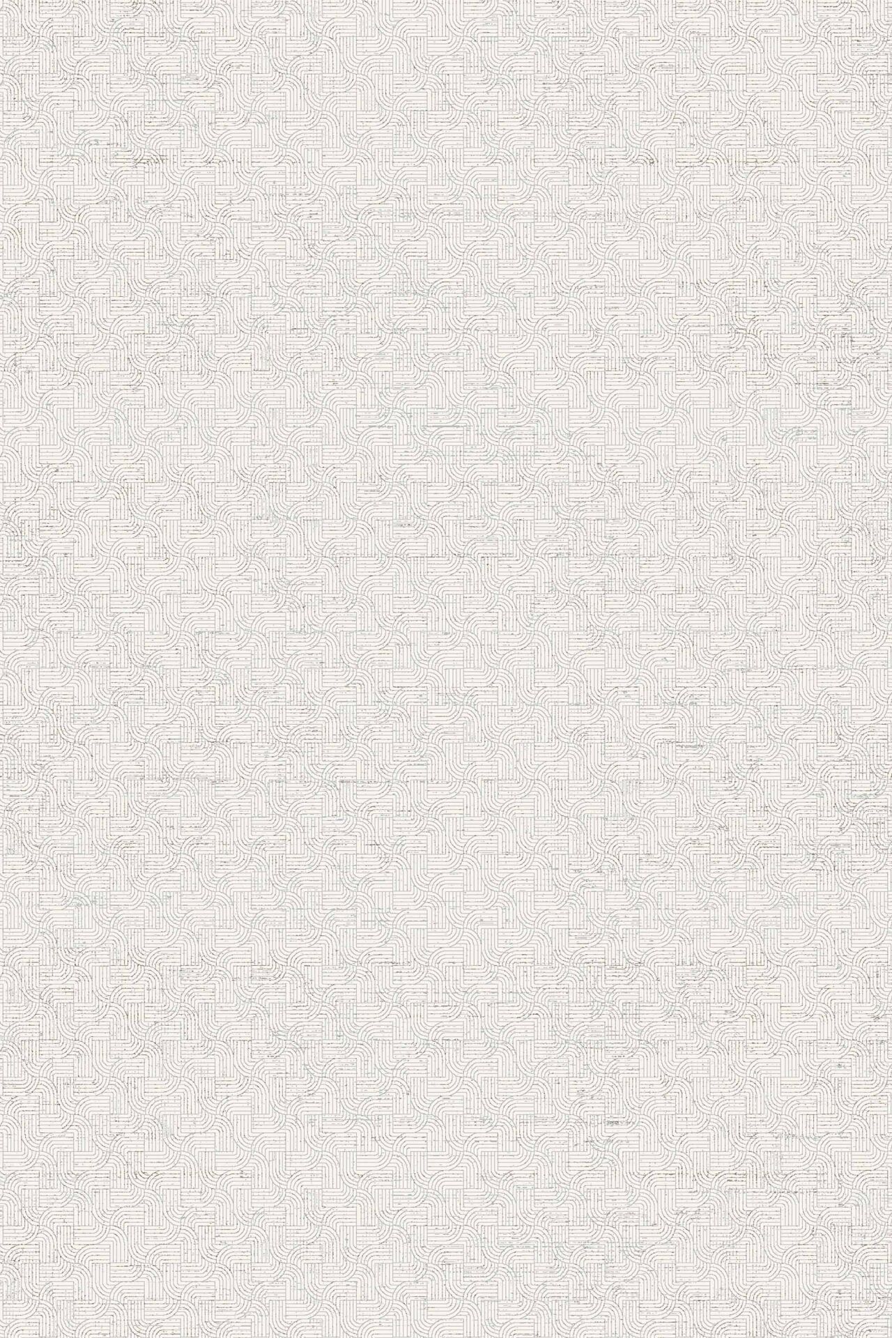 Bahariye Alora - Alora ALR04C Bej