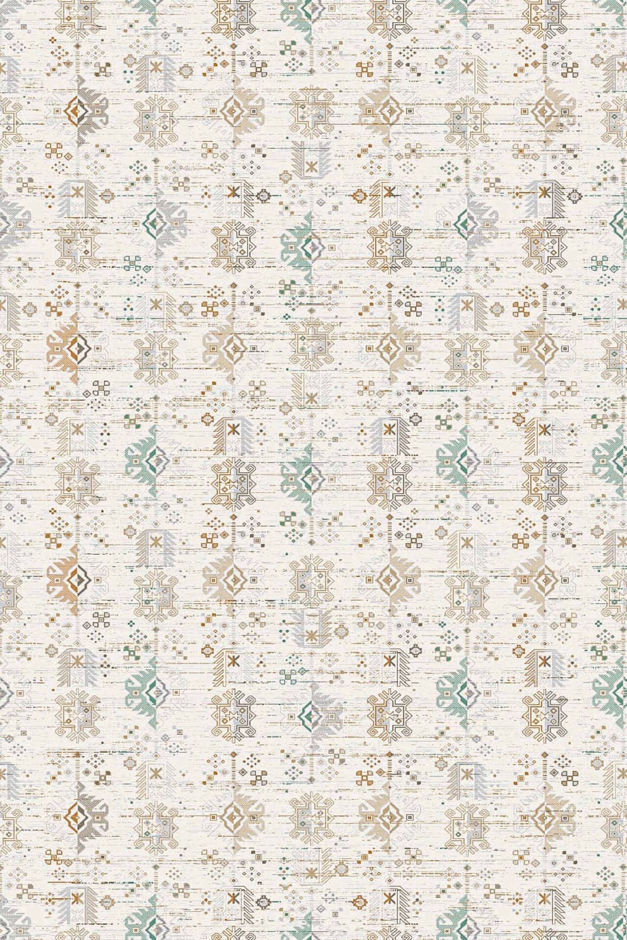 Bahariye Alora - Alora ALR03A Multi