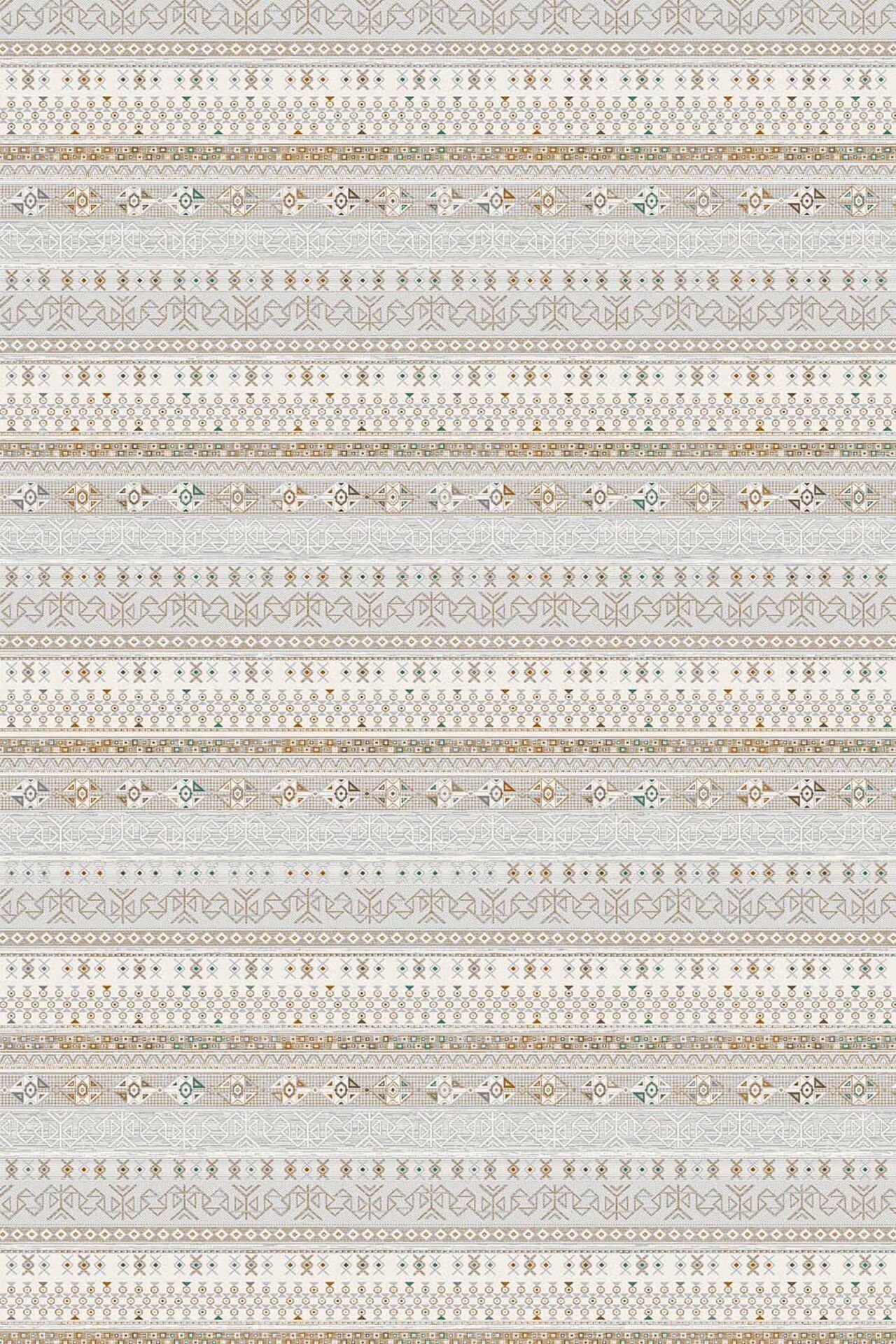 Bahariye Alora - Alora ALR02A Multi