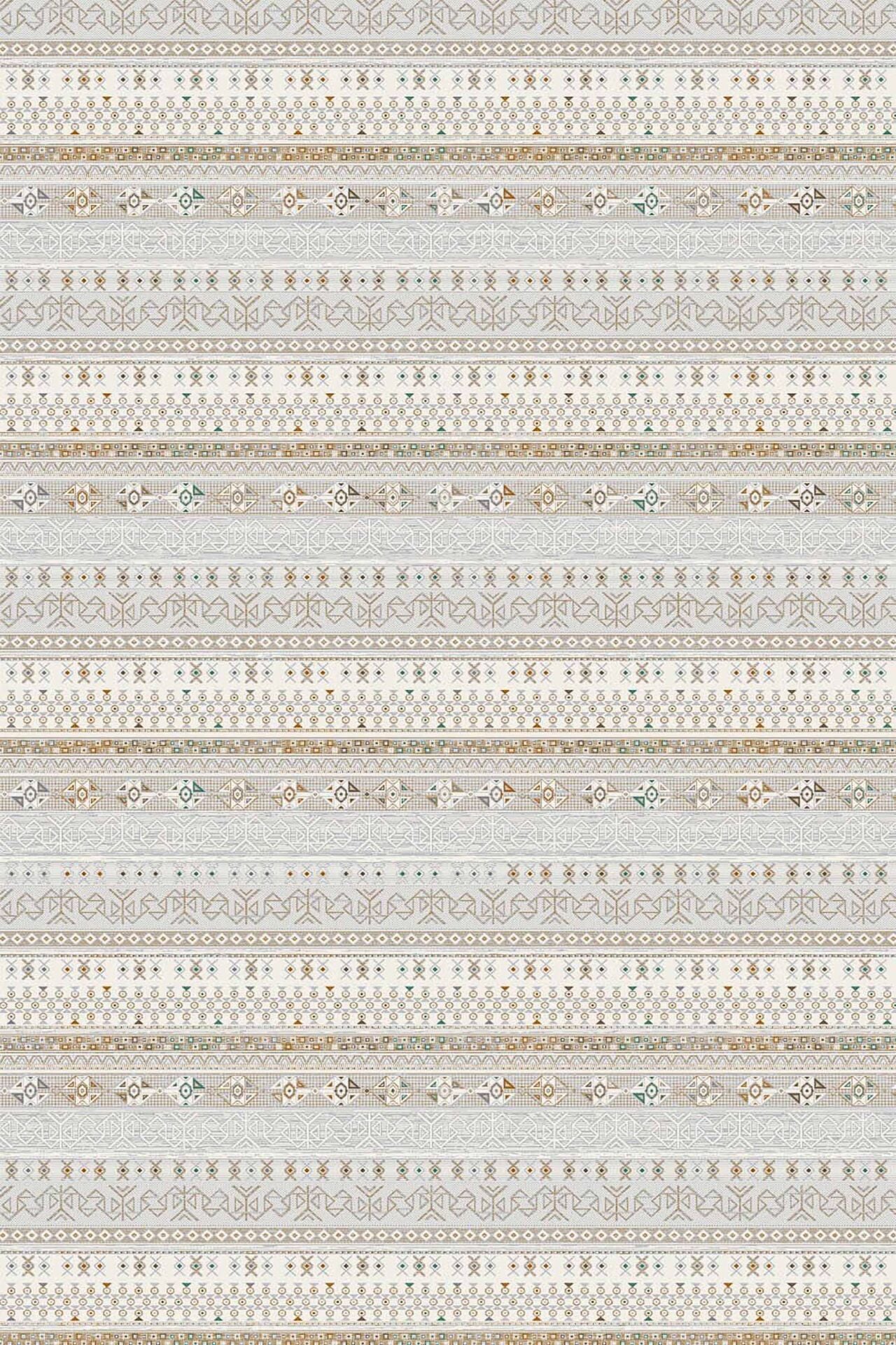 Bahariye Alora - Alora ALR02A Multi