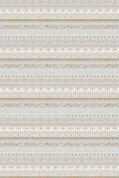 Bahariye Alora - Alora ALR02A Multi