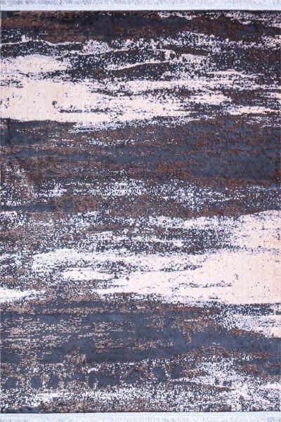 Foneks Deco İpeksi - 7004 Bej Gri