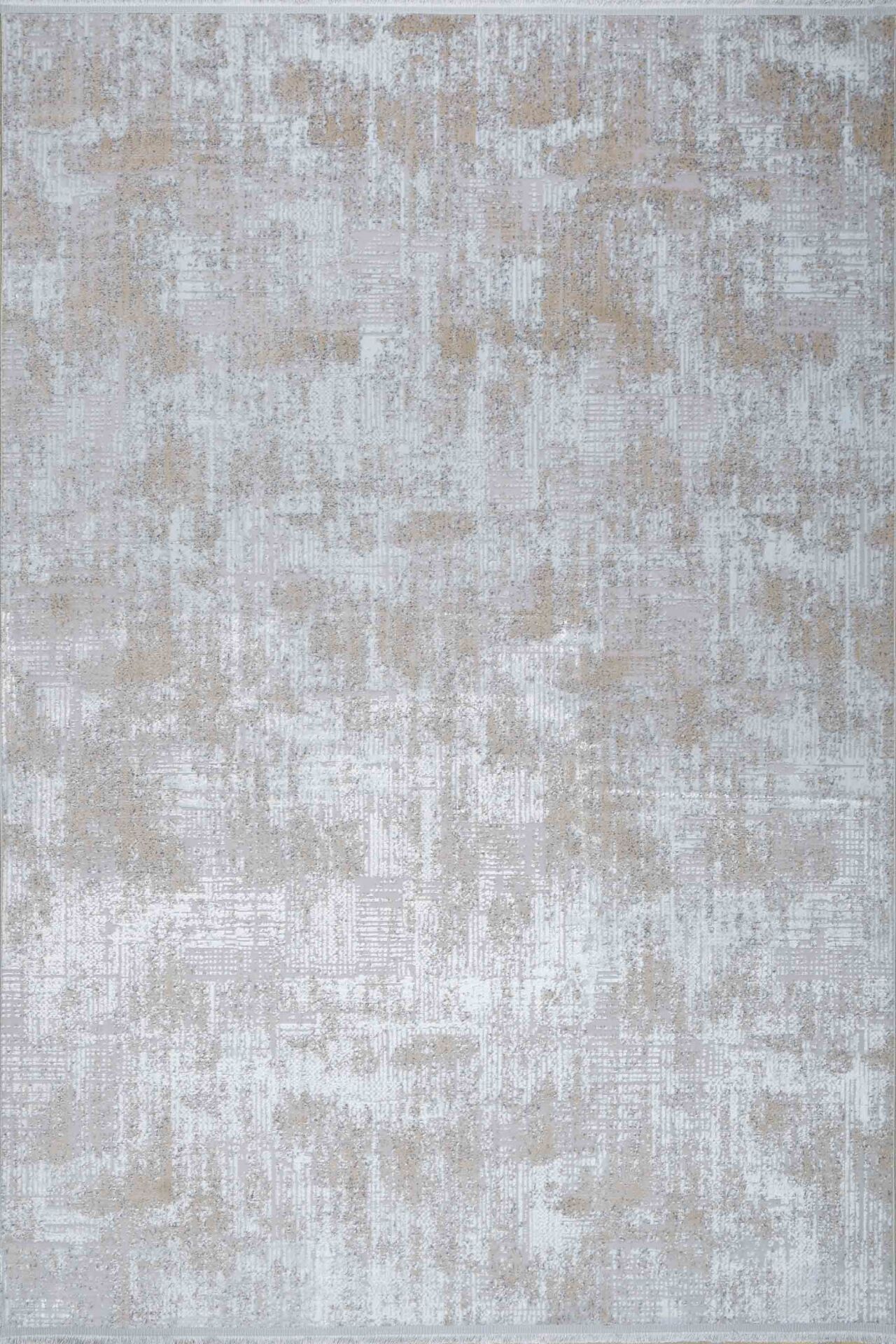 Foneks Deco İpeksi - 7014 Bej