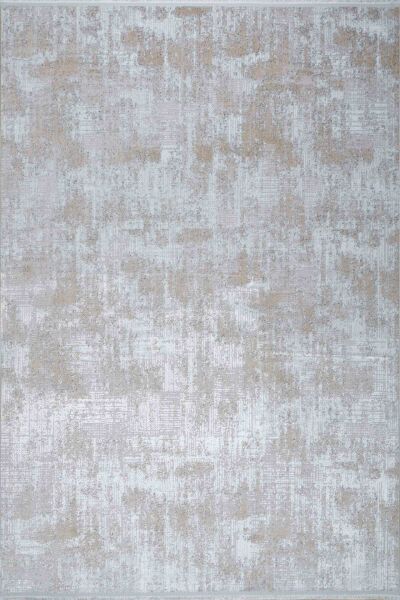 Foneks Deco İpeksi - 7014 Bej