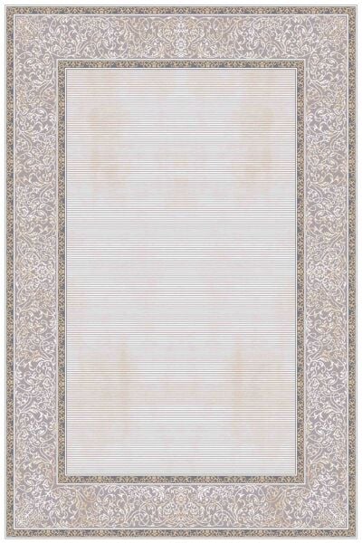 Foneks Deco İpeksi - 7012 Bej