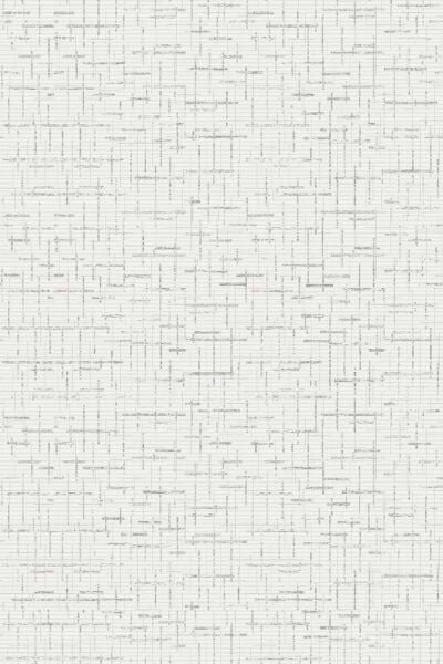 Bahariye Alora - Alora ALR01C Bej