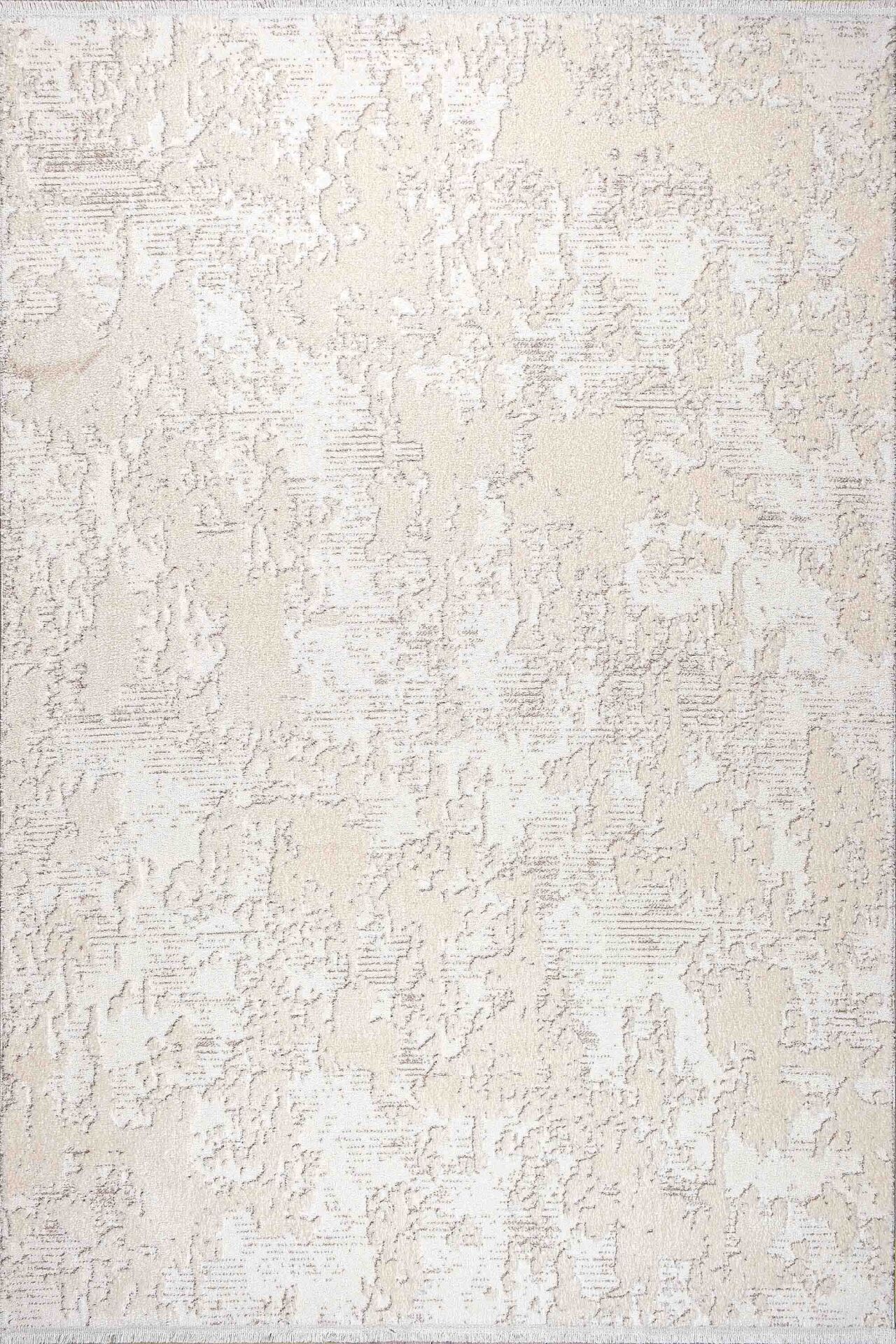 Foneks Halı Liana - 308A Bej