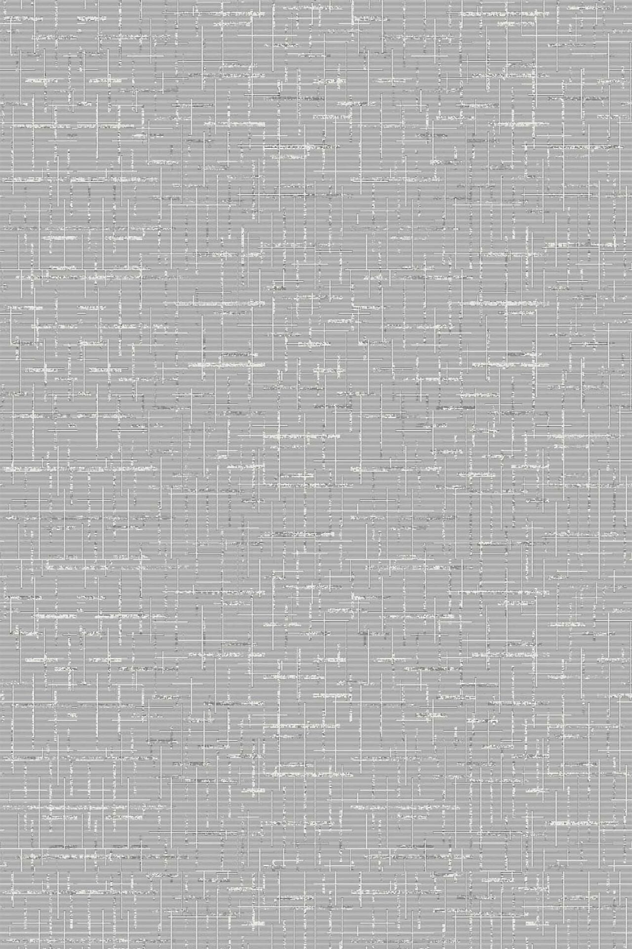 Bahariye Alora - Alora ALR01B Gri