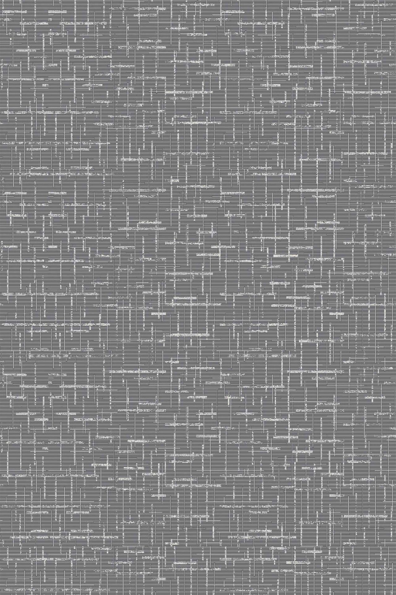 Bahariye Alora - Alora ALR01A Antrasit