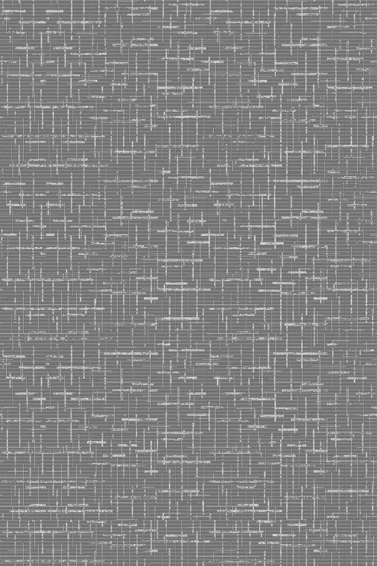 Bahariye Alora - Alora ALR01A Antrasit