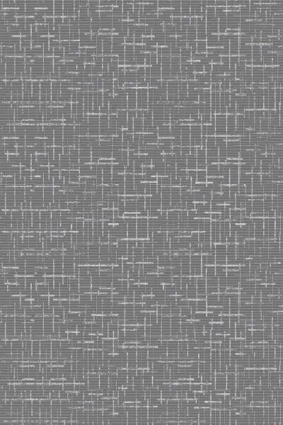 Bahariye Alora - Alora ALR01A Antrasit