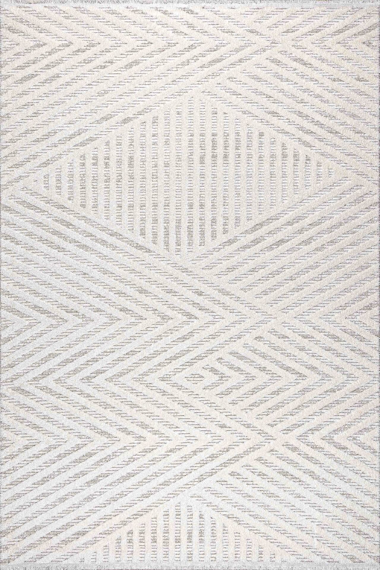 Foneks Halı Liana - 307A Bej