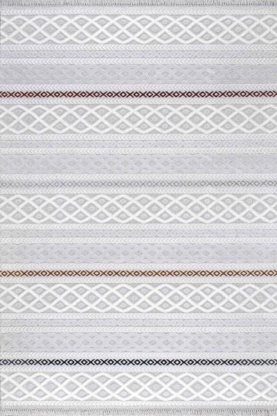Homepera Mosso - PM05 Multi
