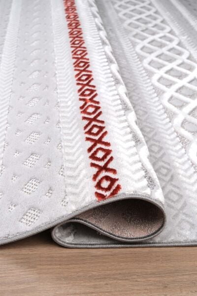 Foneks Halı Pamira - PM05 Multi