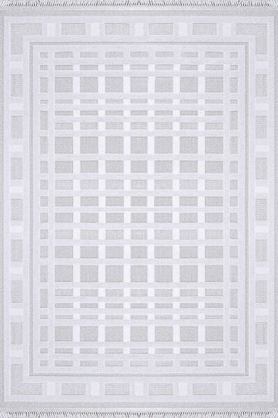 Foneks Halı Pamira - PM02 Krem