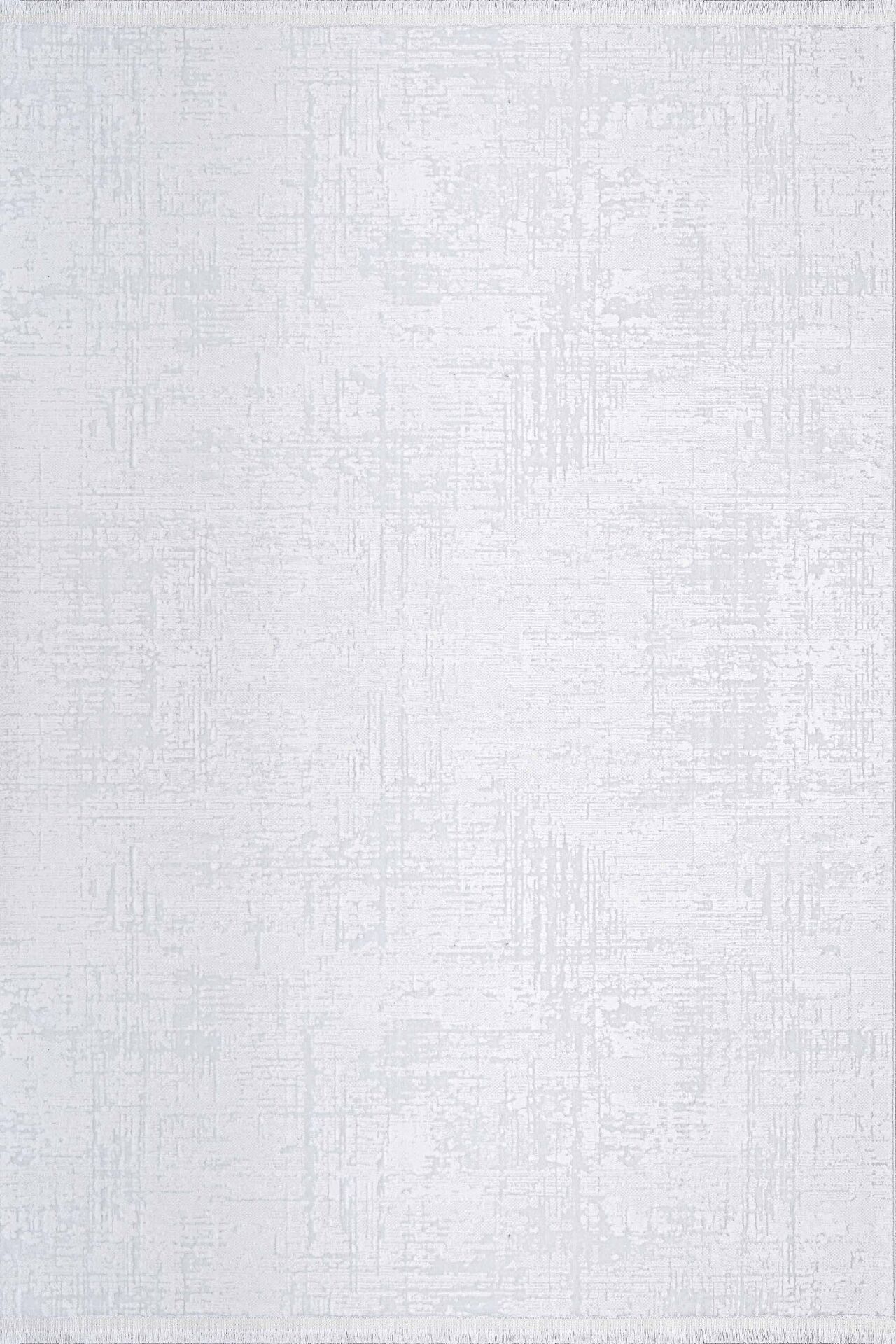 Foneks Halı Arya Plus - AP07 Krem