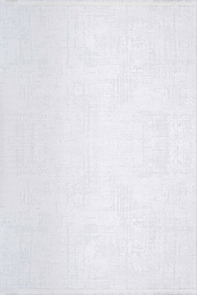 Homepera Lena Plus - AP07 Krem