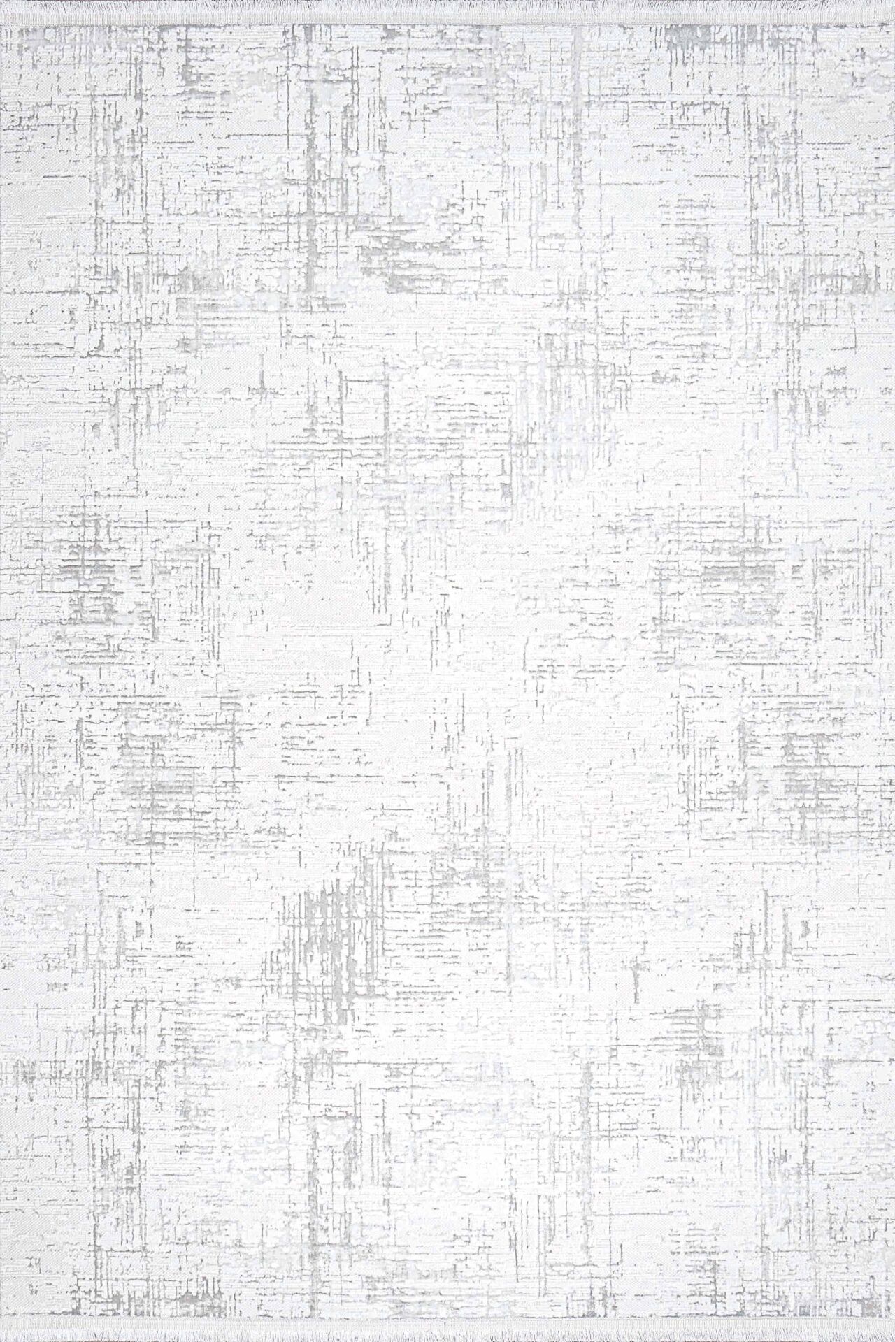 Homepera Lena Plus - AP07 Gri