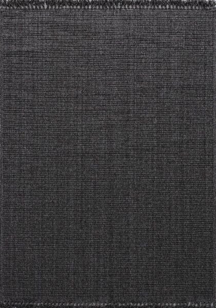 Bahariye Scandi - Scandi B819 Antrasit Gri
