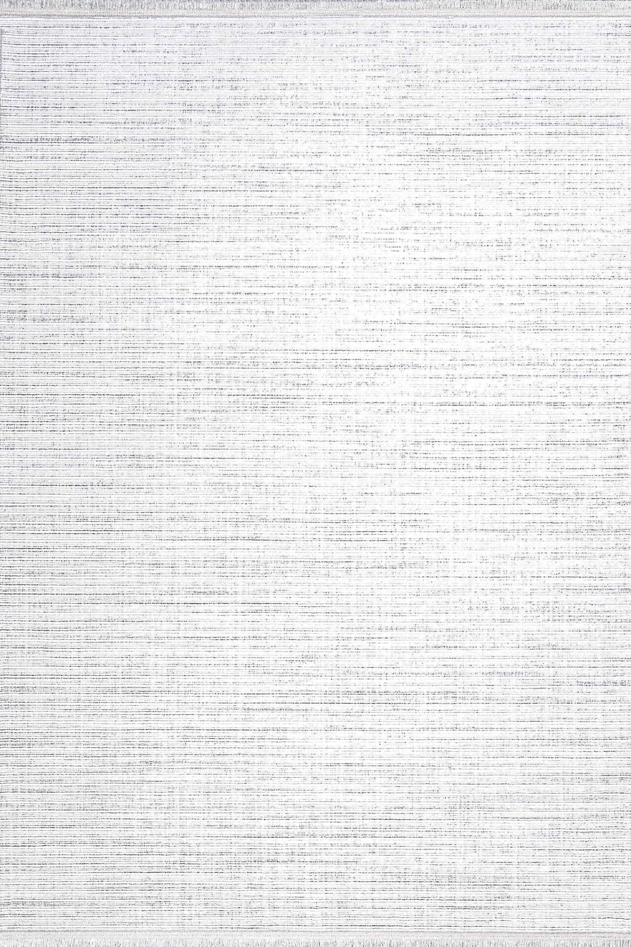 Homepera Lena Plus - AP06 Gri