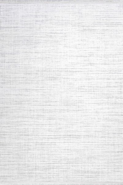 Foneks Halı Arya Plus - AP06 Gri