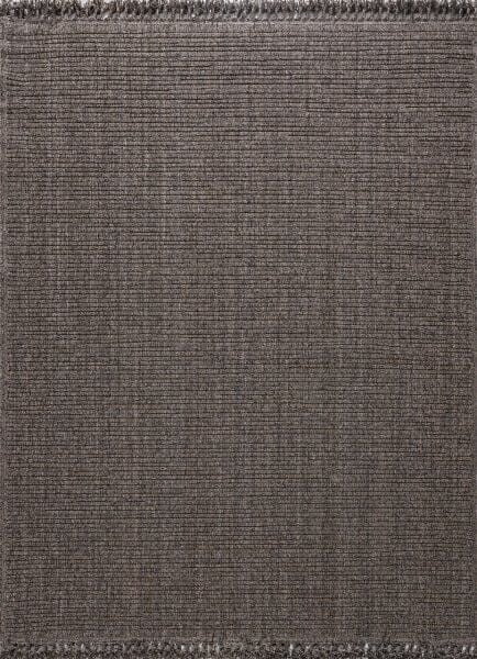 Bahariye Scandi - Scandi B819 Antrasit Gold