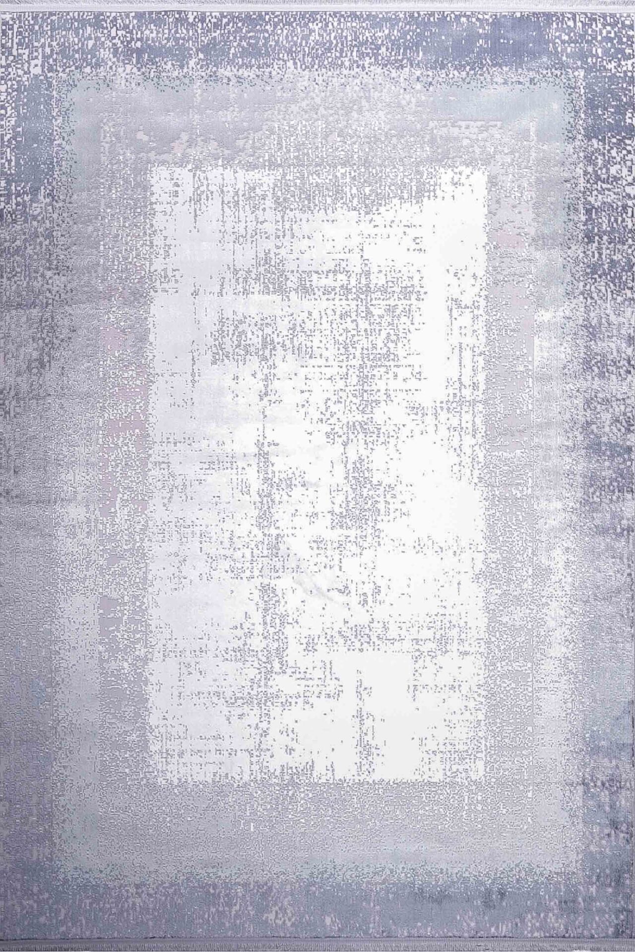 Foneks Deco İpeksi - 7009 Gri Mavi