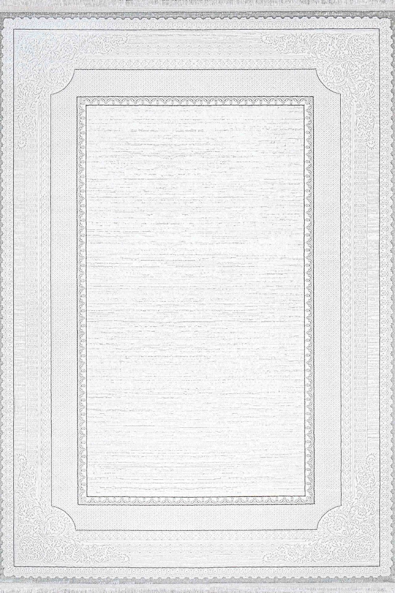 Homepera Lena Plus - AP02 Gri
