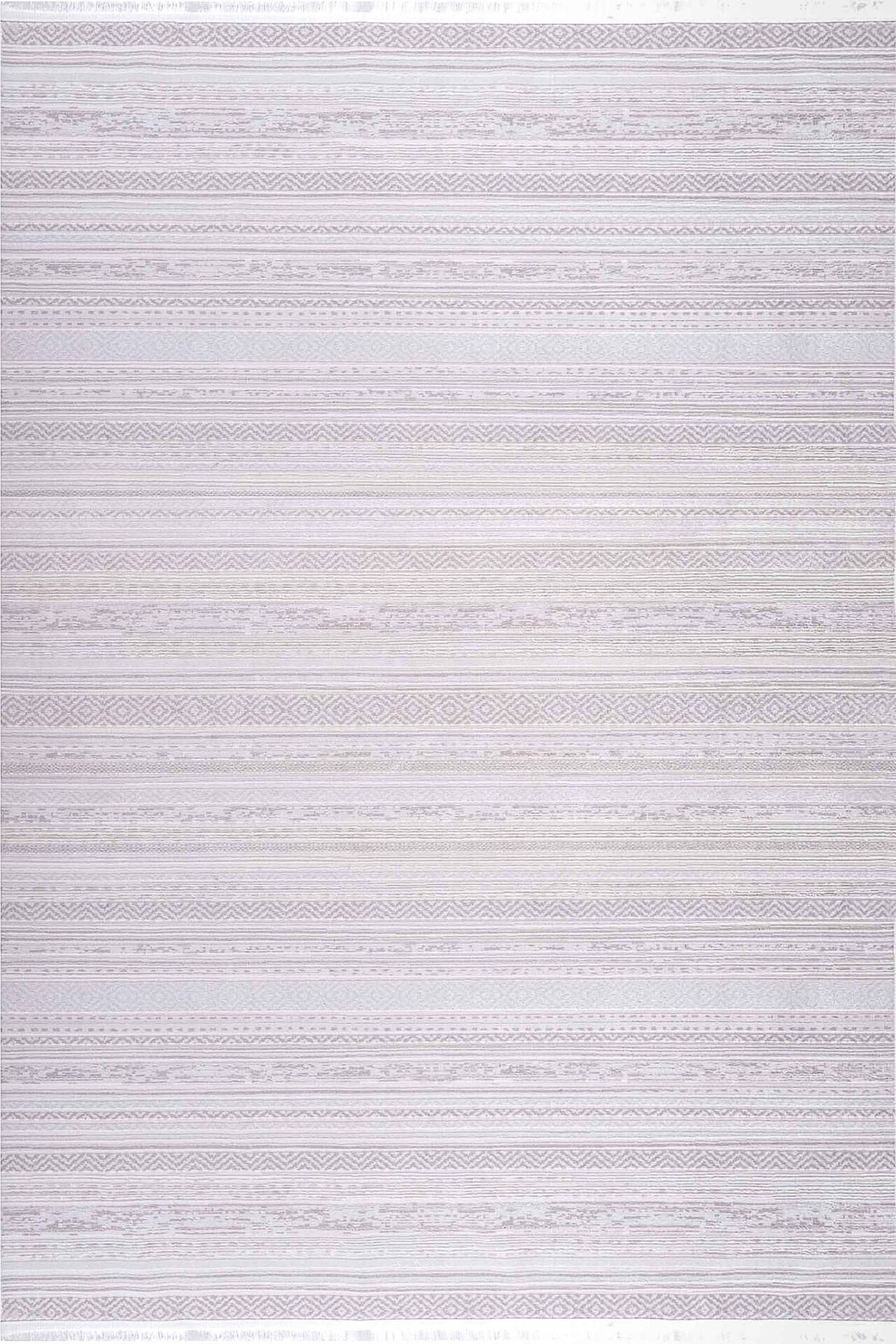 Foneks Deco İpeksi - 7011 Beyaz Bej